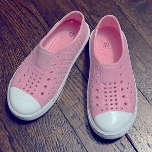 Girls Shoes